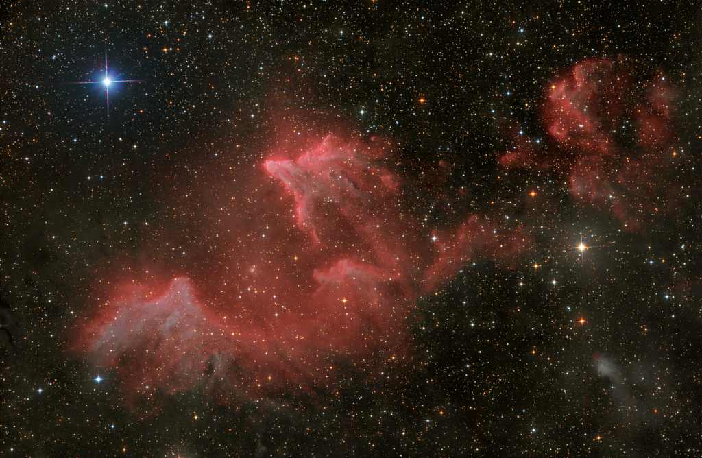 IC63