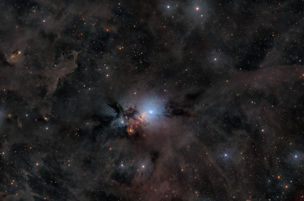 NGC1333