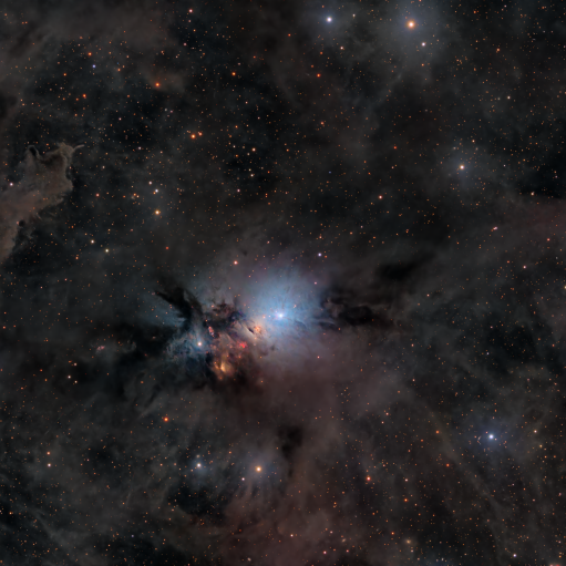 NGC1333