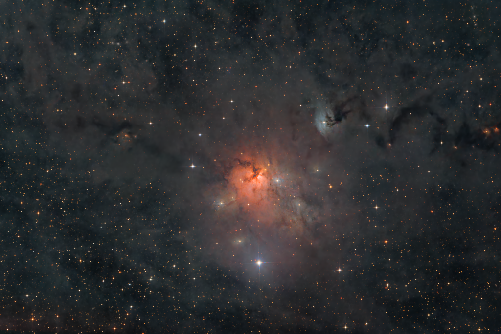 NGC1579