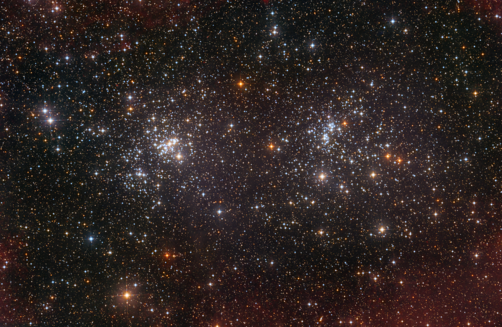 NGC869_884