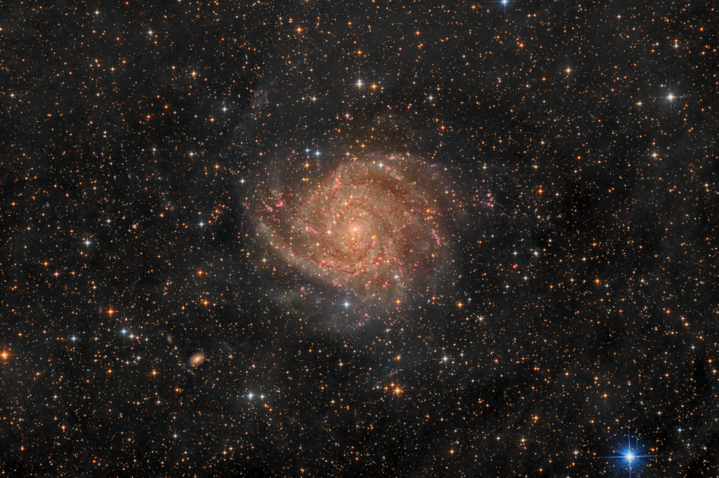 IC342_2026