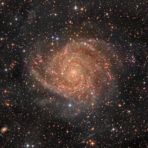 IC 342 – 2026