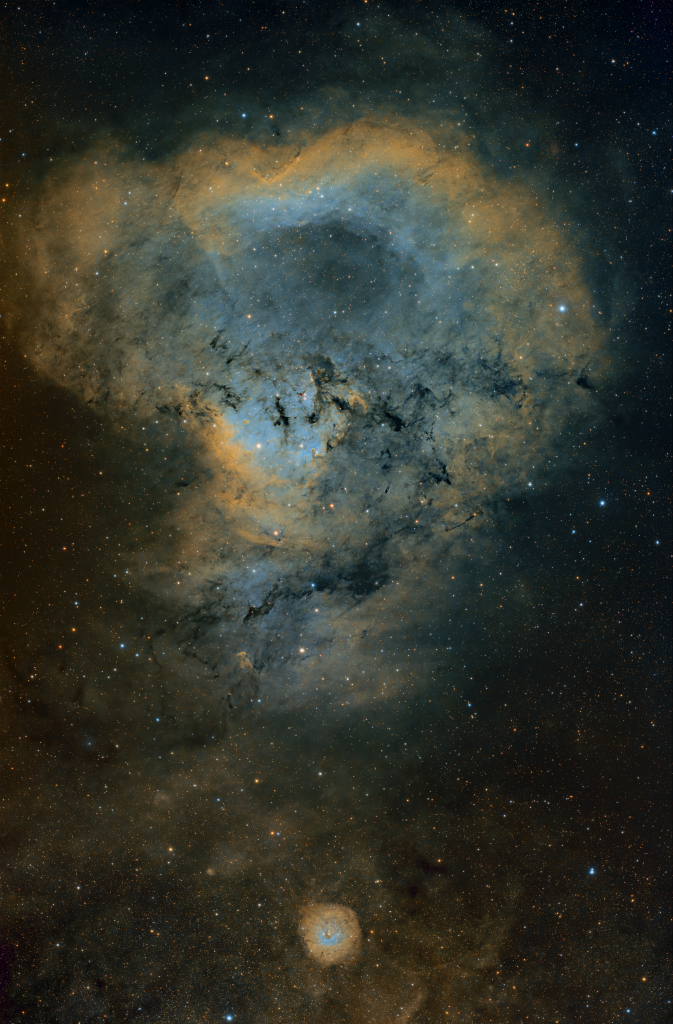NGC7822_SH2-170