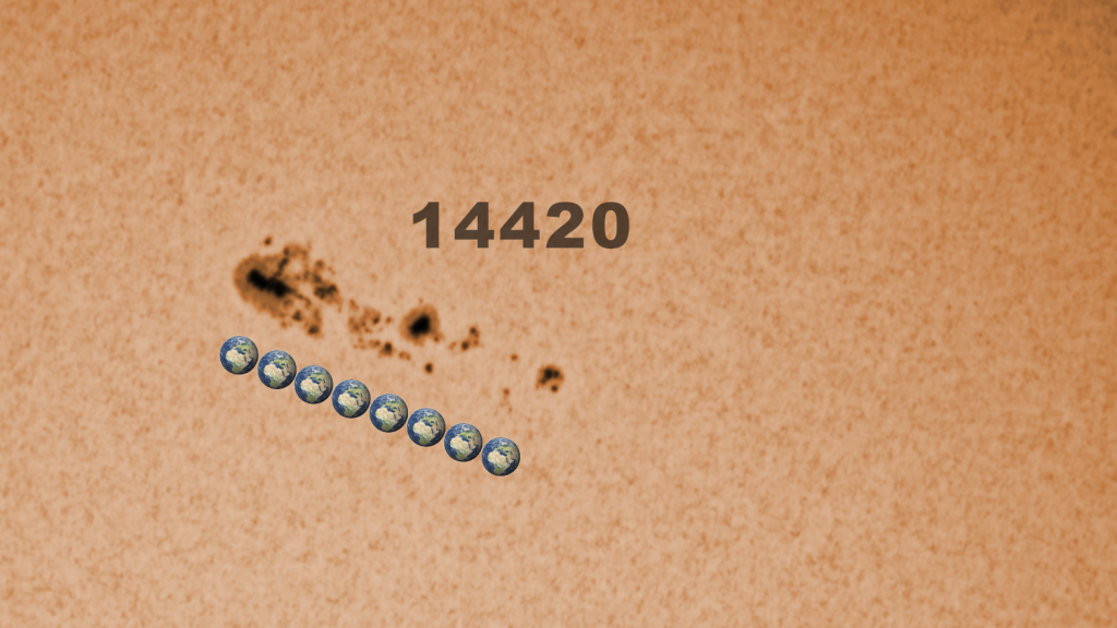 Sonne_Detail_25.04.2026
