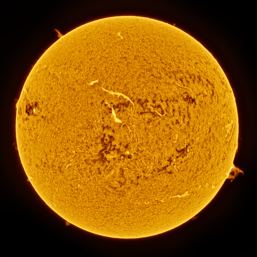 29.5.2026