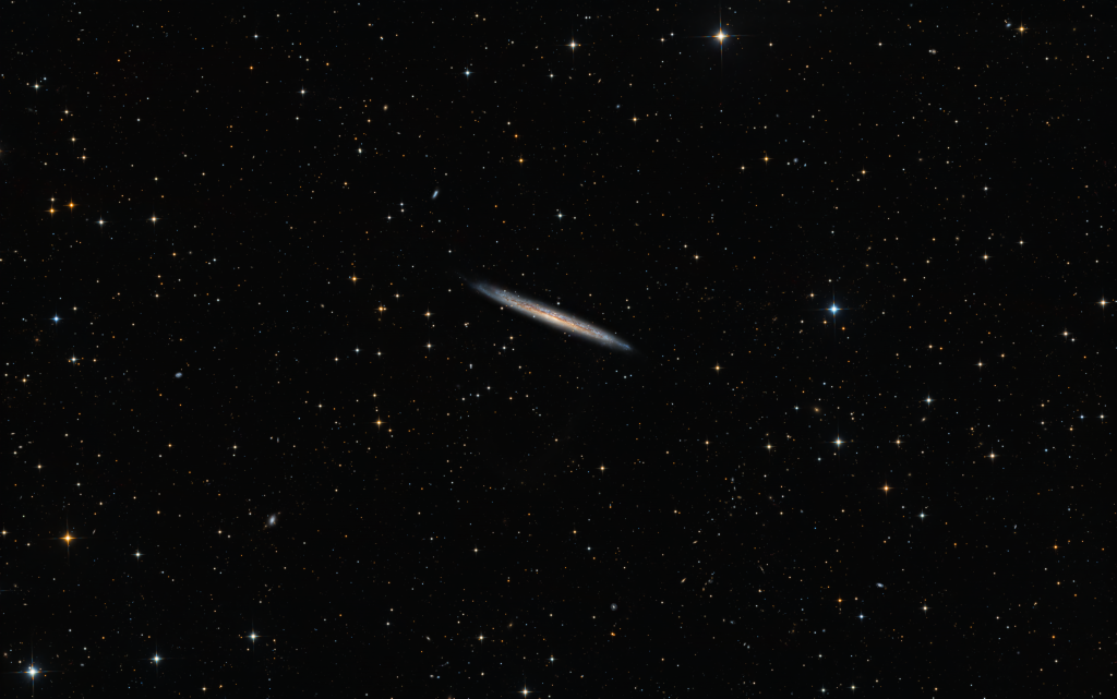 NGC5906